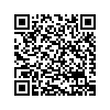 Open WeChat, use [Scan] to scan the QR code, then send the web                                                                    page to friends or share to Moments