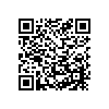 Open WeChat, use [Scan] to scan the QR code, then send the web                                                                    page to friends or share to Moments