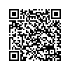 Open WeChat, use [Scan] to scan the QR code, then send the web                                                                    page to friends or share to Moments