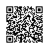Open WeChat, use [Scan] to scan the QR code, then send the web                                                                    page to friends or share to Moments