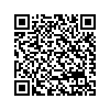 Open WeChat, use [Scan] to scan the QR code, then send the web                                                                    page to friends or share to Moments