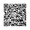 Open WeChat, use [Scan] to scan the QR code, then send the web                                                                    page to friends or share to Moments