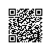 Open WeChat, use [Scan] to scan the QR code, then send the web                                                                    page to friends or share to Moments
