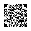 Open WeChat, use [Scan] to scan the QR code, then send the web                                                                    page to friends or share to Moments