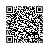 Open WeChat, use [Scan] to scan the QR code, then send the web                                                                    page to friends or share to Moments