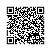 Open WeChat, use [Scan] to scan the QR code, then send the web                                                                    page to friends or share to Moments