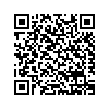 Open WeChat, use [Scan] to scan the QR code, then send the web                                                                    page to friends or share to Moments