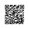 Open WeChat, use [Scan] to scan the QR code, then send the web                                                                    page to friends or share to Moments