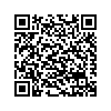 Open WeChat, use [Scan] to scan the QR code, then send the web                                                                    page to friends or share to Moments