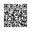Open WeChat, use [Scan] to scan the QR code, then send the web                                                                    page to friends or share to Moments