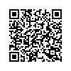Open WeChat, use [Scan] to scan the QR code, then send the web                                                                    page to friends or share to Moments