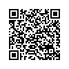Open WeChat, use [Scan] to scan the QR code, then send the web                                                                    page to friends or share to Moments