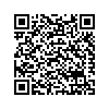 Open WeChat, use [Scan] to scan the QR code, then send the web                                                                    page to friends or share to Moments