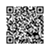 Open WeChat, use [Scan] to scan the QR code, then send the web                                                                    page to friends or share to Moments