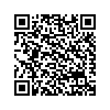 Open WeChat, use [Scan] to scan the QR code, then send the web                                                                    page to friends or share to Moments