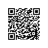 Open WeChat, use [Scan] to scan the QR code, then send the web                                                                    page to friends or share to Moments
