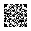 Open WeChat, use [Scan] to scan the QR code, then send the web                                                                    page to friends or share to Moments