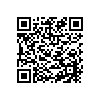 Open WeChat, use [Scan] to scan the QR code, then send the web                                                                    page to friends or share to Moments