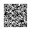 Open WeChat, use [Scan] to scan the QR code, then send the web                                                                    page to friends or share to Moments