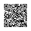 Open WeChat, use [Scan] to scan the QR code, then send the web                                                                    page to friends or share to Moments