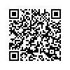 Open WeChat, use [Scan] to scan the QR code, then send the web                                                                    page to friends or share to Moments