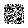 Open WeChat, use [Scan] to scan the QR code, then send the web                                                                    page to friends or share to Moments