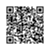 Open WeChat, use [Scan] to scan the QR code, then send the web                                                                    page to friends or share to Moments