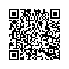 Open WeChat, use [Scan] to scan the QR code, then send the web                                                                    page to friends or share to Moments
