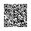 Open WeChat, use [Scan] to scan the QR code, then send the web                                                                    page to friends or share to Moments