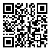 Open WeChat, use [Scan] to scan the QR code, then send the web                                                                    page to friends or share to Moments