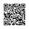 Open WeChat, use [Scan] to scan the QR code, then send the web                                                                    page to friends or share to Moments