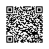 Open WeChat, use [Scan] to scan the QR code, then send the web                                                                    page to friends or share to Moments