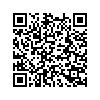 Open WeChat, use [Scan] to scan the QR code, then send the web                                                                    page to friends or share to Moments