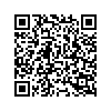 Open WeChat, use [Scan] to scan the QR code, then send the web                                                                    page to friends or share to Moments