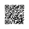 Open WeChat, use [Scan] to scan the QR code, then send the web                                                                    page to friends or share to Moments