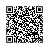Open WeChat, use [Scan] to scan the QR code, then send the web                                                                    page to friends or share to Moments