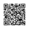 Open WeChat, use [Scan] to scan the QR code, then send the web                                                                    page to friends or share to Moments