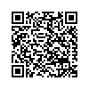 Open WeChat, use [Scan] to scan the QR code, then send the web                                                                    page to friends or share to Moments