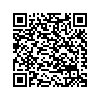 Open WeChat, use [Scan] to scan the QR code, then send the web                                                                    page to friends or share to Moments