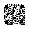 Open WeChat, use [Scan] to scan the QR code, then send the web                                                                    page to friends or share to Moments