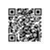 Open WeChat, use [Scan] to scan the QR code, then send the web                                                                    page to friends or share to Moments