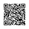 Open WeChat, use [Scan] to scan the QR code, then send the web                                                                    page to friends or share to Moments