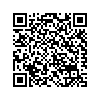 Open WeChat, use [Scan] to scan the QR code, then send the web                                                                    page to friends or share to Moments