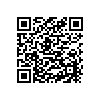 Open WeChat, use [Scan] to scan the QR code, then send the web                                                                    page to friends or share to Moments