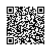 Open WeChat, use [Scan] to scan the QR code, then send the web                                                                    page to friends or share to Moments
