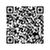 Open WeChat, use [Scan] to scan the QR code, then send the web                                                                    page to friends or share to Moments