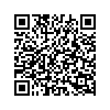 Open WeChat, use [Scan] to scan the QR code, then send the web                                                                    page to friends or share to Moments