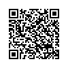 Open WeChat, use [Scan] to scan the QR code, then send the web                                                                    page to friends or share to Moments