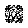 Open WeChat, use [Scan] to scan the QR code, then send the web                                                                    page to friends or share to Moments