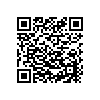 Open WeChat, use [Scan] to scan the QR code, then send the web                                                                    page to friends or share to Moments